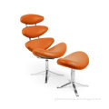 /msite/products/detail/productid/62409278/id/538699.html